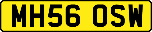 MH56OSW