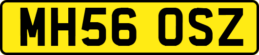MH56OSZ