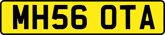 MH56OTA