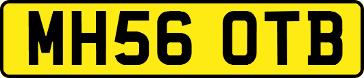 MH56OTB