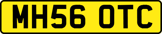 MH56OTC