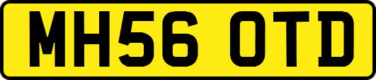 MH56OTD