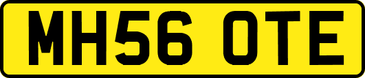 MH56OTE