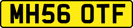 MH56OTF