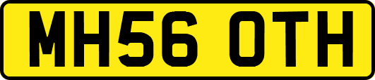 MH56OTH