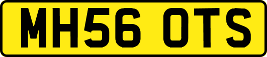 MH56OTS