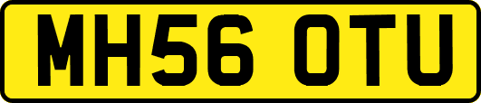MH56OTU