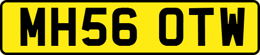 MH56OTW