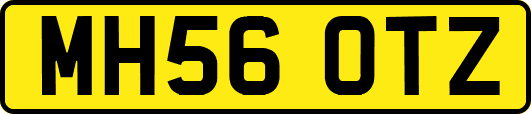 MH56OTZ