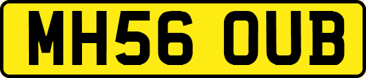 MH56OUB