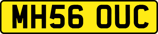 MH56OUC