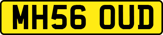 MH56OUD