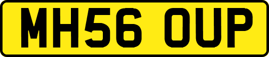 MH56OUP
