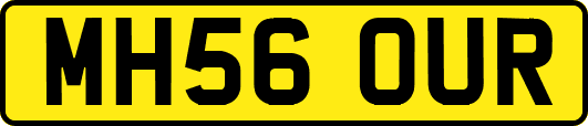 MH56OUR