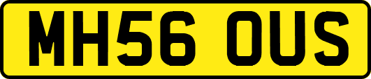 MH56OUS