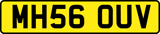 MH56OUV