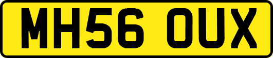 MH56OUX