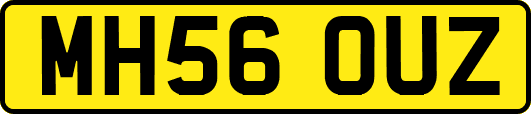 MH56OUZ