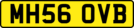 MH56OVB