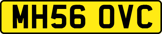 MH56OVC