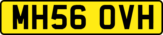 MH56OVH