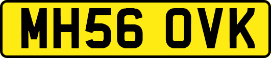 MH56OVK
