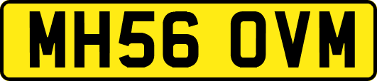 MH56OVM