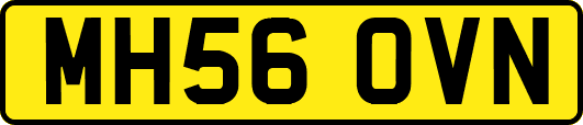MH56OVN