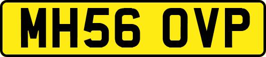 MH56OVP