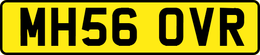 MH56OVR