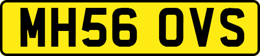 MH56OVS
