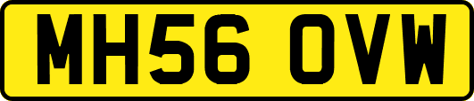 MH56OVW