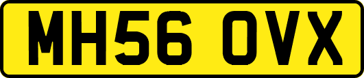 MH56OVX