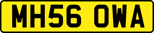 MH56OWA