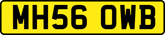 MH56OWB