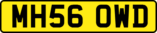 MH56OWD