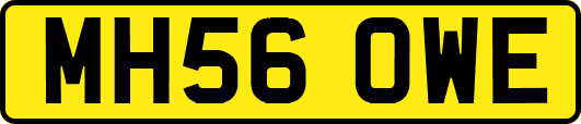 MH56OWE