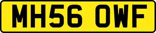 MH56OWF