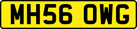 MH56OWG
