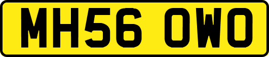 MH56OWO