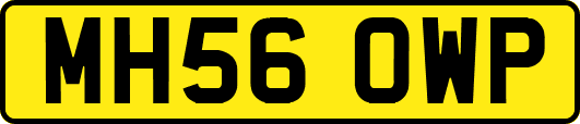 MH56OWP