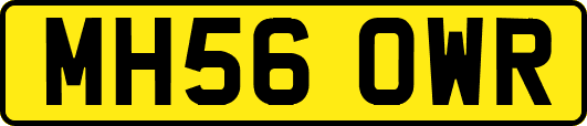 MH56OWR