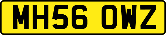 MH56OWZ