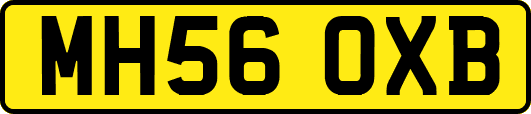 MH56OXB