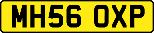 MH56OXP