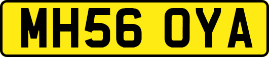 MH56OYA