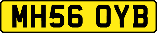 MH56OYB