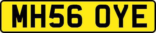 MH56OYE
