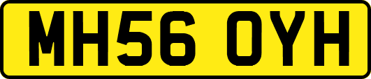 MH56OYH