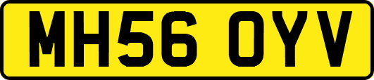 MH56OYV